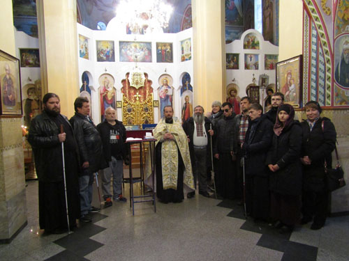 sluzhba-v-cerkvi-kieva